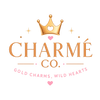 Charmé Co. - Home